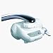 Brita Div of Clorox 42645 Brita AquaView System