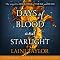 Days of Blood and Starlight: Daughter of Smoke and Bone, Book Two