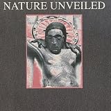 Nature Unveiled