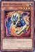 Yu-Gi-Oh! - D.D. Destroyer (DREV-EN083) - Duelist Revolution - 1st Edition - Rare