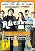 Adventureland (DVD)