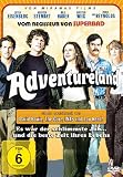 Produkt-Bild: Adventureland