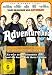 Adventureland [Edizione: Germania]