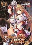 The Other Side of Secret Vol. 1
