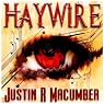 Haywire