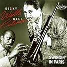 Swingin In Paris