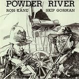Powder River