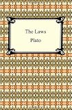 The Laws