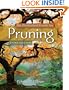 An Illustrated Guide to Pruning