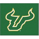 Fanmats South Florida Bulls Tailgater Mat