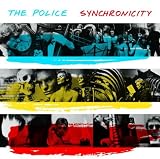 Synchronicity