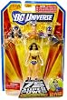 DC Universe Infinite Heroes 75 Years of Super Power Action Figure Wonder Woman