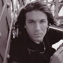Evan Dando