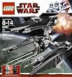 LEGO Star Wars Tie Defender (8087)