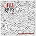 Triple Eight Little Tricky Junior Protective Pad 3-Pack