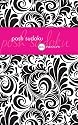 Posh Sudoku: 100 Puzzles (Crossword)