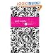 Posh Suduko: 100 Pocket Puzzles (Crossword)