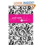 Posh Suduko: 100 Pocket Puzzles (Crossword)