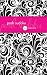 Posh Sudoku: 100 Puzzles (Crossword)