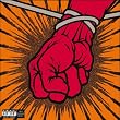 St. Anger (CD + DVD)