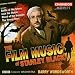 The Film Music of Stanley Black