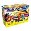 Faber-Castell Racer Bikes