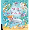 Meine Kindergarten-Freunde