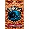 Darren Shan books
