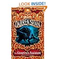 The Saga of Darren Shan (2) - The Vampire's Assistant