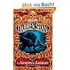 Vampire's Assistant (The Saga of Darren Shan)