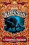 The Saga of Darren Shan (2) - The Vampire's Assistant