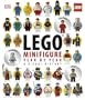 LEGO Minifigure Year by Year A Visual History
