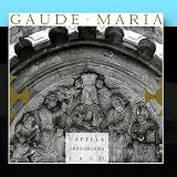 Gaude Maria