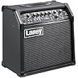 Laney Prism Modeling Guitar Amplifier - P20