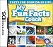 Video Games : My Fun Facts Coach