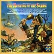 The Hunting of the Snark