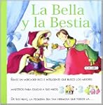 La Bella y la Bestia