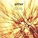 AEther, Apart, 発売中
