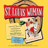 St. Louis Woman (1998 Encores!/City Center Cast)