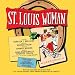 St. Louis Woman (1998 Encores!/City Center Cast)