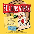 St Louis Woman  / New York Cast