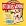 St. Louis Woman (1998 Encores!/City Center Cast)