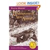 Earth Heroes: Champions of Wild Animals (Earth Heroes Series)
