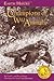 Earth Heroes: Champions of Wild Animals