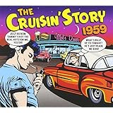 The Cruisin' Story 1959