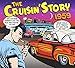 The Cruisin' Story 1959