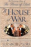 A House at War/the Continuing Story of the House of Eliott: The Continuing Story of the House of Eliott