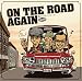On The Road Again