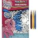 My Little Pony Magic Reveal Party Pack