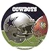 Dallas Cowboys 4.5